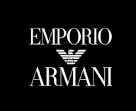 Emporio Armani Ayakkabı