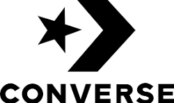 CONVERSE SPOR AYAKKABI