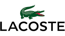 LACOSTE SPOR AYAKABI
