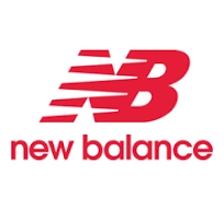 NEW BALANCE SPOR AYAKKABI