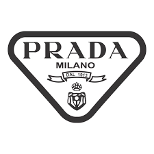 PRADA AYAKKABI