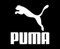 PUMA SPOR AYAKKABI