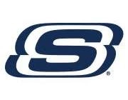 SKECHERS AYAKKABI
