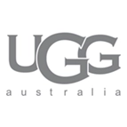 UGG AYAKKABI MODELLERİ