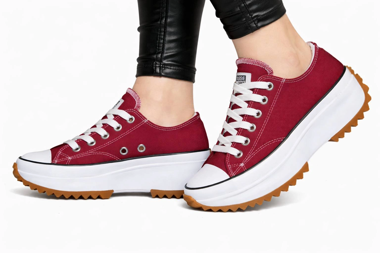 RUNSTAR BORDO KISA