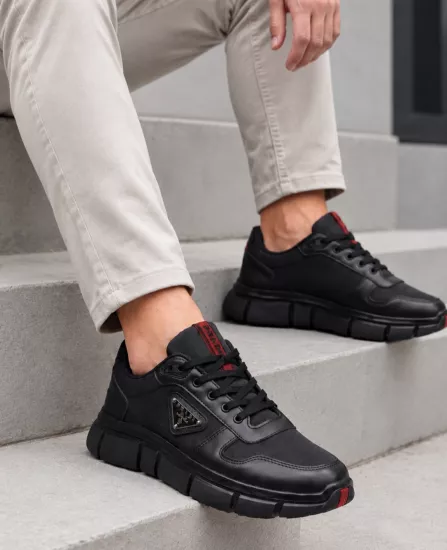 PRADA SPOR AYAKKABI