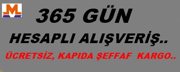 SPOR AYAKKABI MODELLERİ